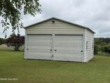153 River Landing - Photo 2