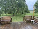 153 River Landing - Photo 6
