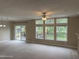 153 River Landing - Photo 7
