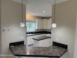 153 River Landing - Photo 8