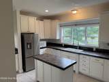 153 River Landing - Photo 9