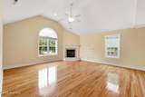 4508 Grey Oaks Court - Photo 10