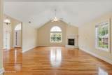 4508 Grey Oaks Court - Photo 11