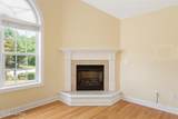 4508 Grey Oaks Court - Photo 12