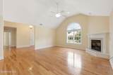 4508 Grey Oaks Court - Photo 13