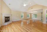4508 Grey Oaks Court - Photo 14