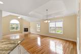 4508 Grey Oaks Court - Photo 15