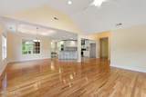 4508 Grey Oaks Court - Photo 16