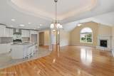 4508 Grey Oaks Court - Photo 17