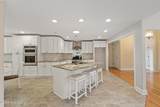 4508 Grey Oaks Court - Photo 18
