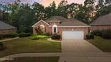 4508 Grey Oaks Court - Photo 2