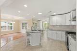 4508 Grey Oaks Court - Photo 21