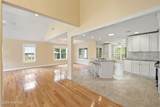 4508 Grey Oaks Court - Photo 22
