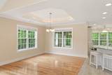 4508 Grey Oaks Court - Photo 23