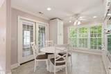 4508 Grey Oaks Court - Photo 25