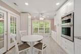 4508 Grey Oaks Court - Photo 26