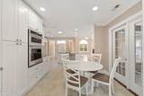4508 Grey Oaks Court - Photo 27