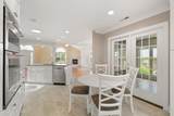4508 Grey Oaks Court - Photo 28