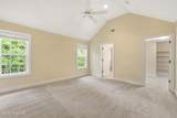 4508 Grey Oaks Court - Photo 29