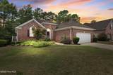 4508 Grey Oaks Court - Photo 3