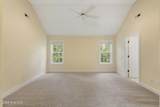 4508 Grey Oaks Court - Photo 30