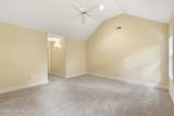 4508 Grey Oaks Court - Photo 31