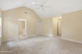 4508 Grey Oaks Court - Photo 32