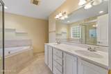 4508 Grey Oaks Court - Photo 33