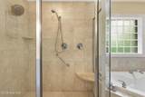 4508 Grey Oaks Court - Photo 35