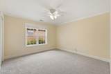 4508 Grey Oaks Court - Photo 37