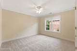 4508 Grey Oaks Court - Photo 38