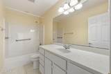 4508 Grey Oaks Court - Photo 39