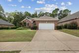 4508 Grey Oaks Court - Photo 4