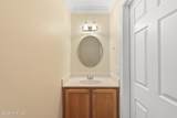 4508 Grey Oaks Court - Photo 40