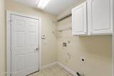 4508 Grey Oaks Court - Photo 41