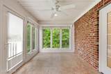 4508 Grey Oaks Court - Photo 42