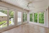 4508 Grey Oaks Court - Photo 43