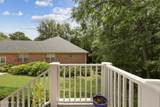4508 Grey Oaks Court - Photo 44