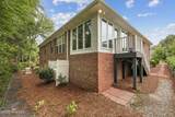 4508 Grey Oaks Court - Photo 45