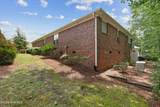 4508 Grey Oaks Court - Photo 46