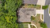 4508 Grey Oaks Court - Photo 47