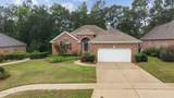 4508 Grey Oaks Court - Photo 48