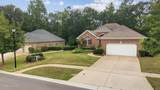 4508 Grey Oaks Court - Photo 49