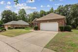 4508 Grey Oaks Court - Photo 5