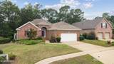 4508 Grey Oaks Court - Photo 50