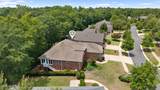 4508 Grey Oaks Court - Photo 51