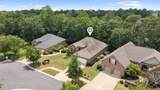 4508 Grey Oaks Court - Photo 52