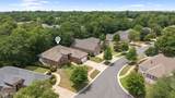 4508 Grey Oaks Court - Photo 53