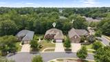 4508 Grey Oaks Court - Photo 54