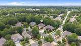 4508 Grey Oaks Court - Photo 55